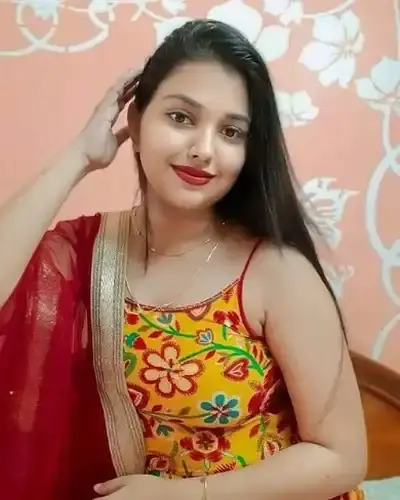 Call Girl in Kalamassery